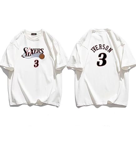 東海大学 シーガルス NIKE バスケットボール 選手支給品 Tシャツ 河村勇輝 Amazon.co.jp: 東海大学 バスケットボール シーガルス Tシャツ